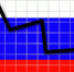 Владимир Путин назвал спад ВВП в январе ожидаемым - GlobalMSK.Ru