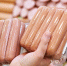 Опасная еда каждый день: эти продукты провоцируют развитие рака - MosRegToday.Ru
