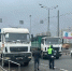 На юге Подмосковья оштрафовали двух нелегальных возчиков стройотходов - РТВ-Подмосковье