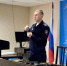 JPEG Файл - ГУ МВД Московской области