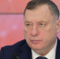 Замглавы комитета Госдумы по обороне Юрий Швыткин скончался на 61-м году жизни - РТВ-Подмосковье