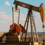 Экономист Беляев спрогнозировал сохранение спроса на нефть из РФ после конфликта в Иране - GlobalMSK.Ru
