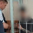 В городском округе Клин завершено расследование уголовного дела в отношении четверых обвиняемых в похищении, вымогательстве и незаконном лишении свободы мужчины - Следственный комитет
