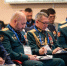 Ветеран СВО отметил разноплановость программы «Герои Подмосковья» - РТВ-Подмосковье