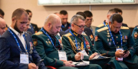 Ветеран СВО отметил разноплановость программы «Герои Подмосковья» - РТВ-Подмосковье