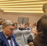 Открытая трибуна о модернизации коммунальной инфраструктуры прошла в Щёлково. - Общественная палата МО