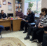 JPG Файл - ГУ МВД Московской области