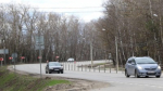 Минтранс Подмосковья рассказывает, как не попасть в аварию в межсезонье