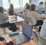 Цикл диагностических работ в математических классах завершился в Подмосковье - Правительство Московской области