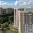 дом - Правительство Московской области
