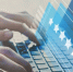 Обратная связь клиентов: инструменты и результаты - GlobalMSK.Ru
