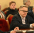 Руководитель фракции КПРФ в Мособлдуме Александр Наумов принял участие в Круглом столе в Доме Союзов - КПРФ