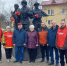 Каширский автопробег в поддержку референдума о сохранении СССР - КПРФ