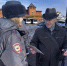 JPG Файл - ГУ МВД Московской области