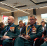 Участник «Героев Подмосковья» назвал главный плюс программы - РТВ-Подмосковье