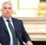 Виктор Орбан обвинил Украину в терроризме - РТВ-Подмосковье