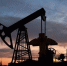 Экономист Колташов: Распечатка стратегических резервов нефти не позволит удержать цены - GlobalMSK.Ru