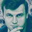 Сергей Наговицын оставил песни, которые поют и слушают сегодня - GlobalMSK.Ru