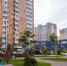 Дом - Правительство Московской области