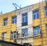 В Одинцово возведут пристройку к школе на 550 учеников - MosRegToday.Ru