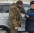 Изъятые у пьяных женщин-водителей авто отправили на СВО - Вести Подмосковья