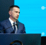 Итоги работы системы здравоохранения за 2025 год подвели в Подмосковье - MosRegToday.Ru