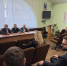 JPEG Файл - ГУ МВД Московской области
