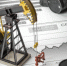 Из-за конфликта на Ближнем Востоке котировки нефти могут вырасти до 200 долларов за баррель - GlobalMSK.Ru