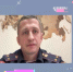Офицер подмосковного главка Росгвардии стал гостем программы «Главное в Подмосковье» на телеканале «360» - Росгвардия