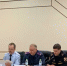 В Центре лицензионно-разрешительной работы подмосковного главка Росгвардии состоялось заседание Координационного совета - Росгвардия