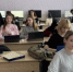 Подмосковье привлекает молодых специалистов в школы региона - Правительство Московской области
