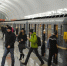 Эксперт раскрыл, почему Некрасовская ветка метро стала стандартом для московского строительства - MosRegToday.Ru