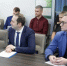 «Забота о здоровье детей — общее дело»: глава Подольска встретился с представителями реабилитационного центра «Кораблик» - MosRegToday.Ru