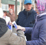 Жителей трех домов Шатуры ознакомили с работами, которые выполнят в рамках капремонта - Общественная палата МО