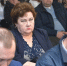 Общественники приняли участие в форуме "Управдом" - Общественная палата МО