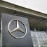 У россиянки конфисковали Mercedes из-за отказа от медосвидетельствования - РТВ-Подмосковье