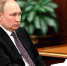 Михалков высказался о сомнениях Путина насчет возвращения Ефремова на сцену - РТВ-Подмосковье