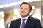 Владимир Ефимов: По программе КРТ в Москве построили почти 330 тысяч квадратных метров недвижимости