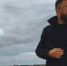 Автоблогер Денис Михеев до топовых лиг не дошел, но свой канал создал - GlobalMSK.Ru
