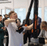 Подмосковные колледжи вышли в лидеры по трудоустройству выпускников - РТВ-Подмосковье