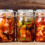 Полезные для кишечника продукты оказались вредны для другого органа - РТВ-Подмосковье