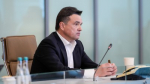 Губернатор: более 600 мест определено в регионе для проведения Всероссийского субботника