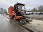 субботник