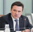 Губернатор Подмосковья объявил о старте новой программы выдачи сертификатов на переселение из аварийного жилья - MosRegToday.Ru