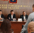 В Павловском Посаде начали неделю с решений по ЖКХ и субботникам - РТВ-Подмосковье