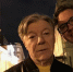 Александру Збруеву 88 лет: как живет российский актер после 60 лет в «Ленкоме» - MosRegToday.Ru