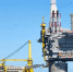 Ормузский пролив закрыт для мира: вернется ли Европа к российской нефти - MosRegToday.Ru