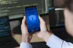 Зарубежные платформы VPN будут ограничивать
