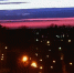 REGIONS - MosRegToday.Ru