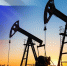Азиатские страны начали проявлять более активный спрос на российскую нефть - GlobalMSK.Ru